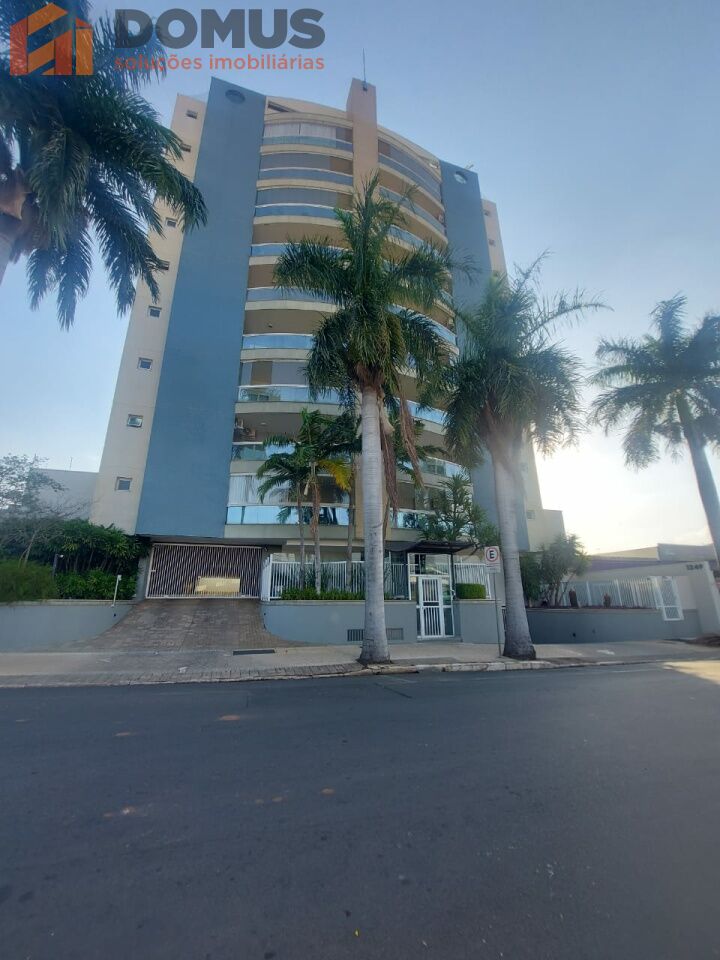 Apartamento para Venda - Centro