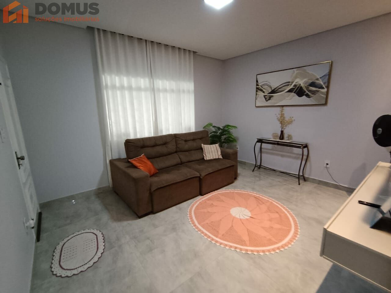 Casa para Venda - Vila Azenha