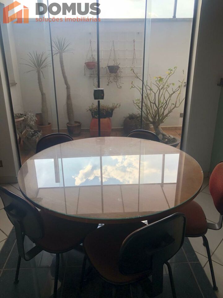 Sala para Locação - Centro