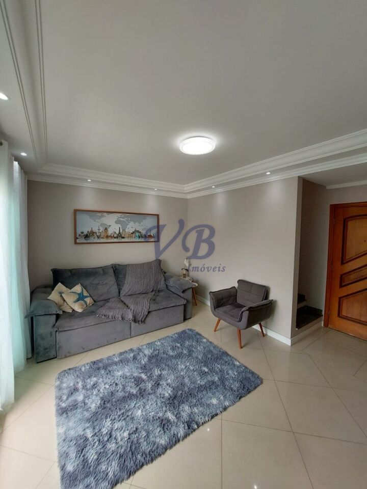 Apartamento para Venda - Parque das Nações