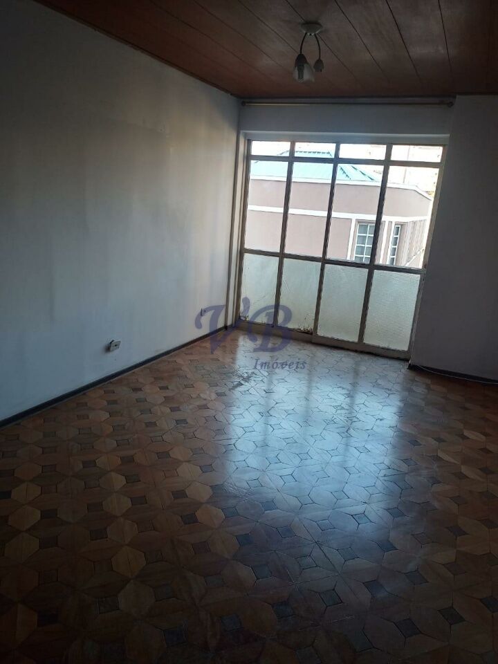 Apartamento para Venda - Centro
