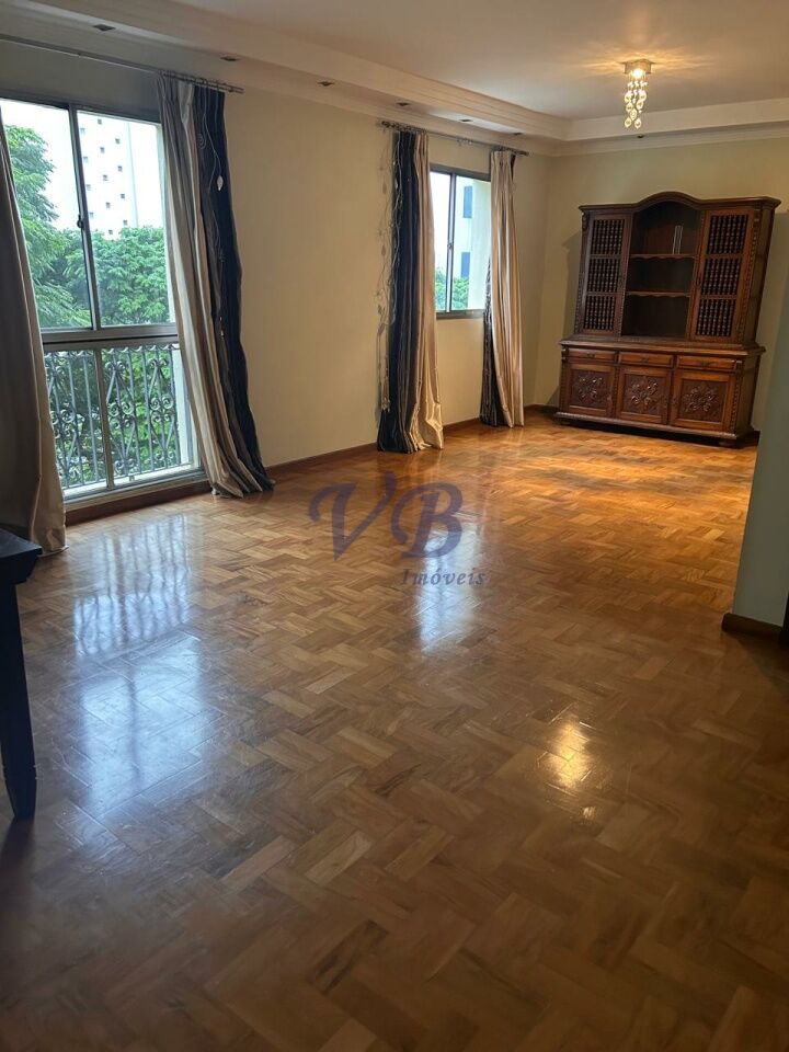 Apartamento para Venda - Centro