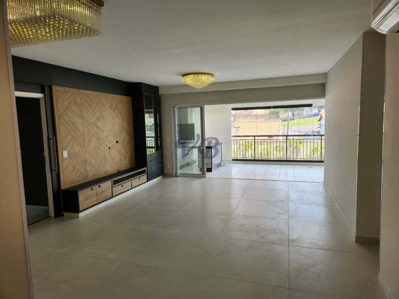 Apartamento para Venda - Vila Gilda