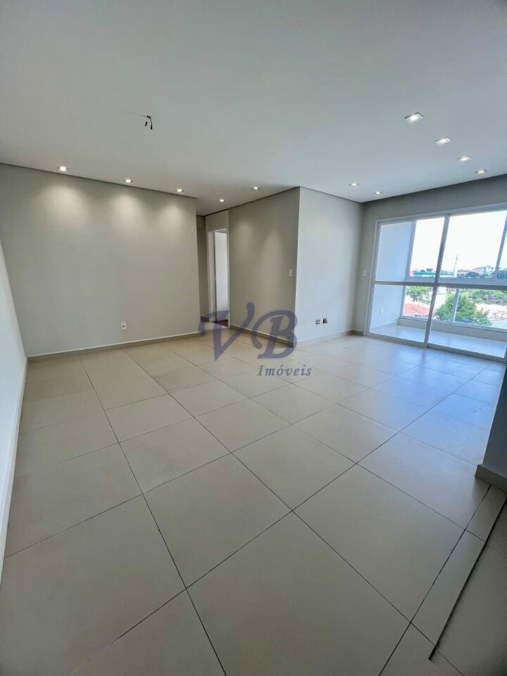 Apartamento para Venda - Santa Maria