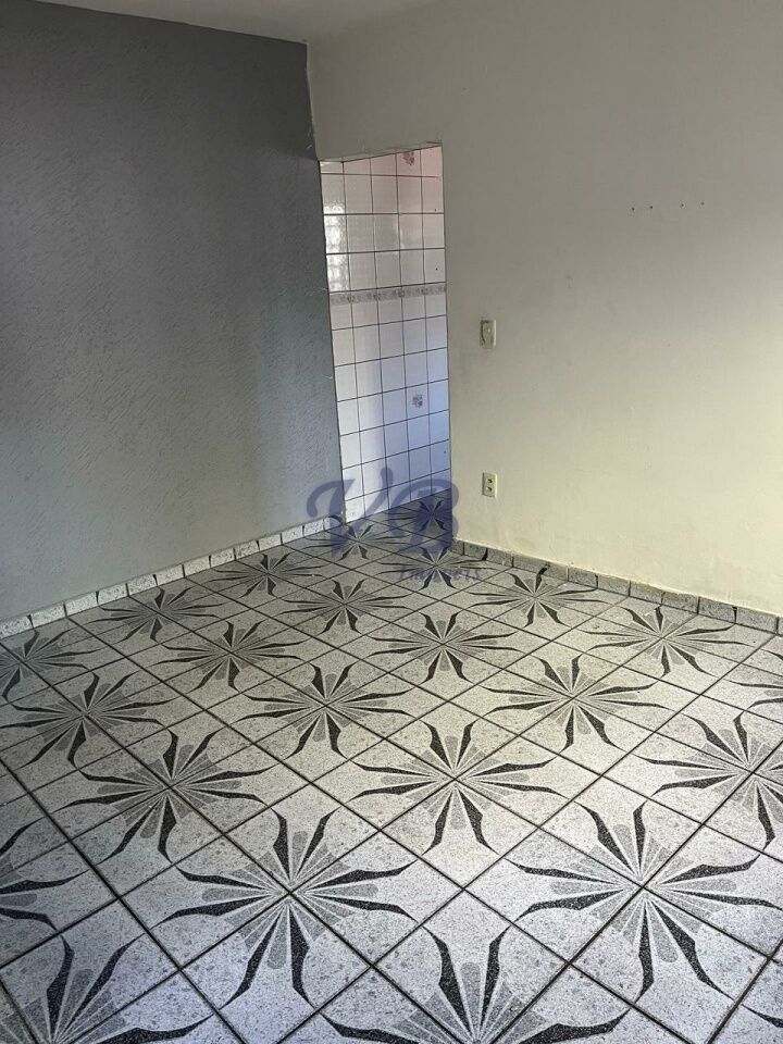 Sobrado para Venda - Jardim Ipanema