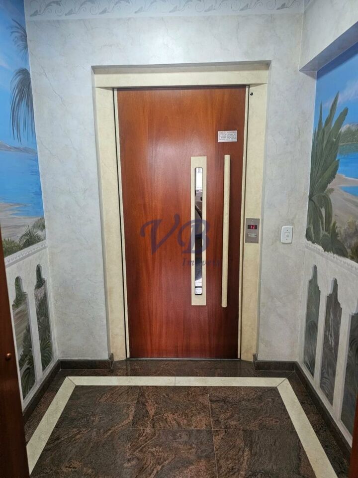 Condomínio para Venda - Santa Paula