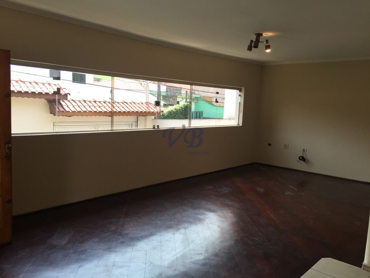 Sobrado para Venda - Jardim Santo Antônio