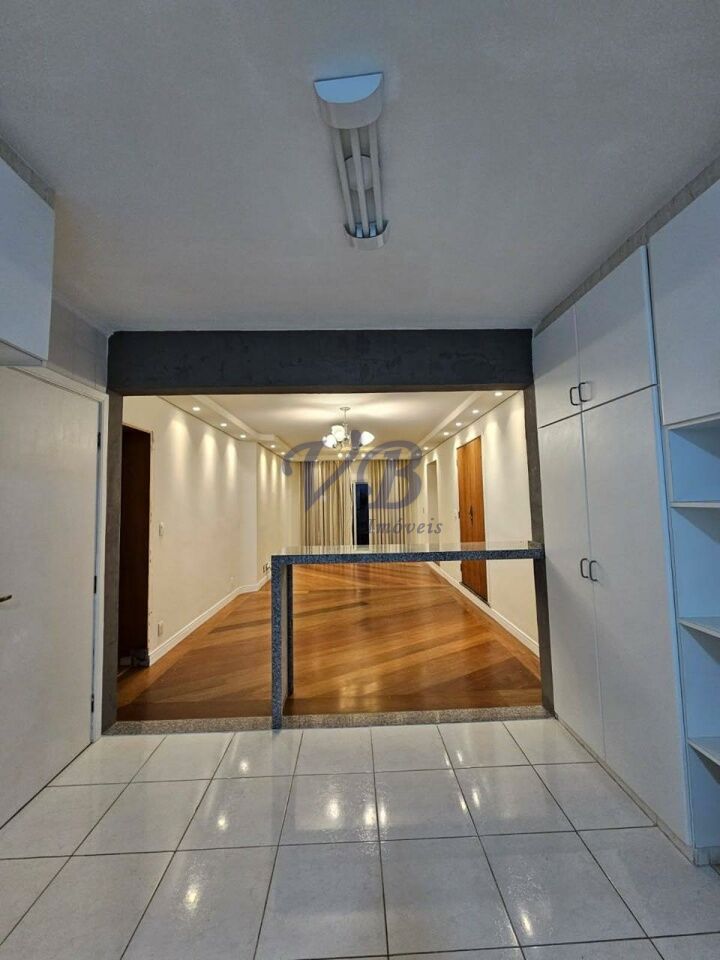 Condomínio para Venda - Vila Valparaíso