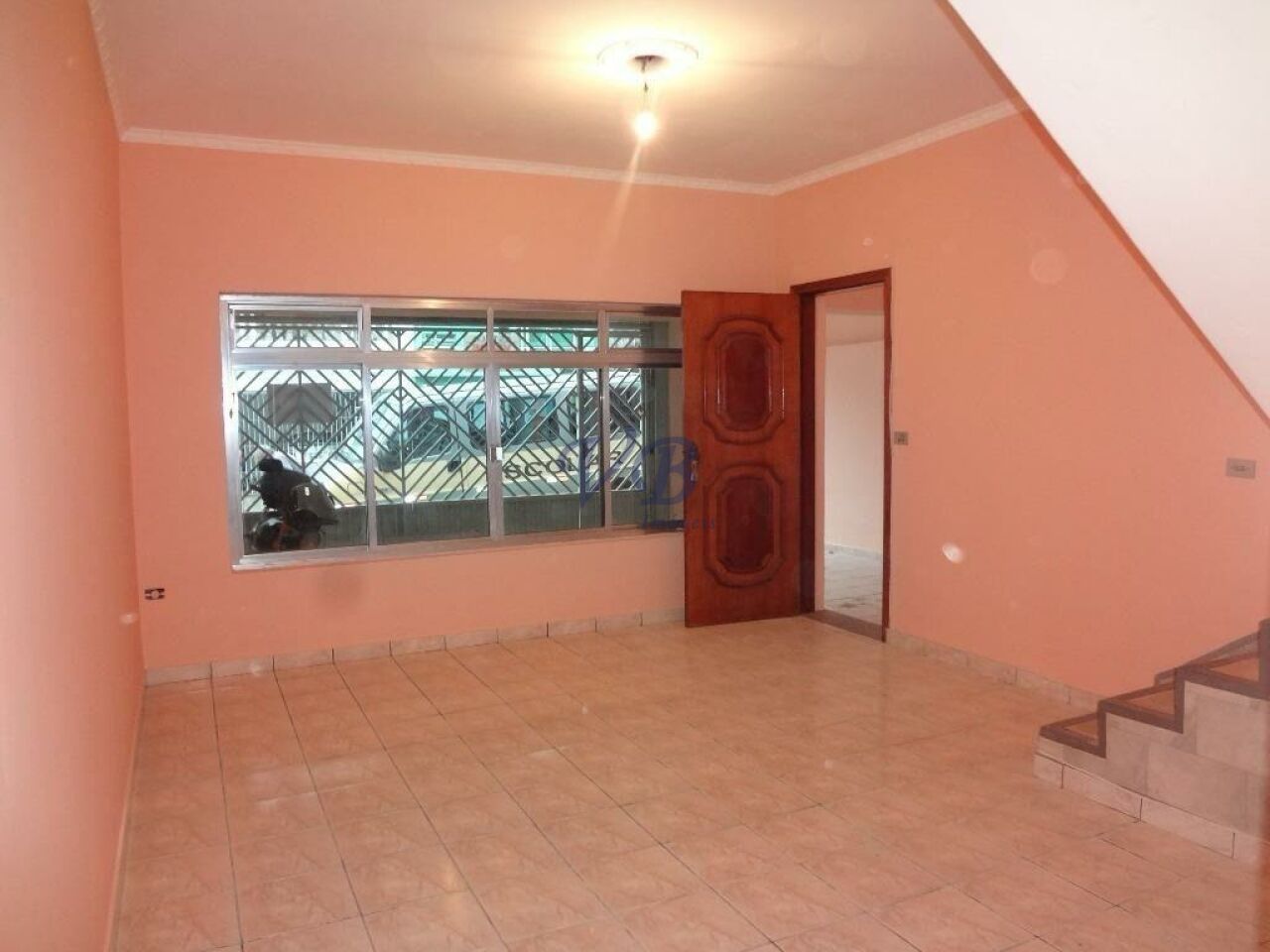 Sobrado para Venda - Jardim Jamaica