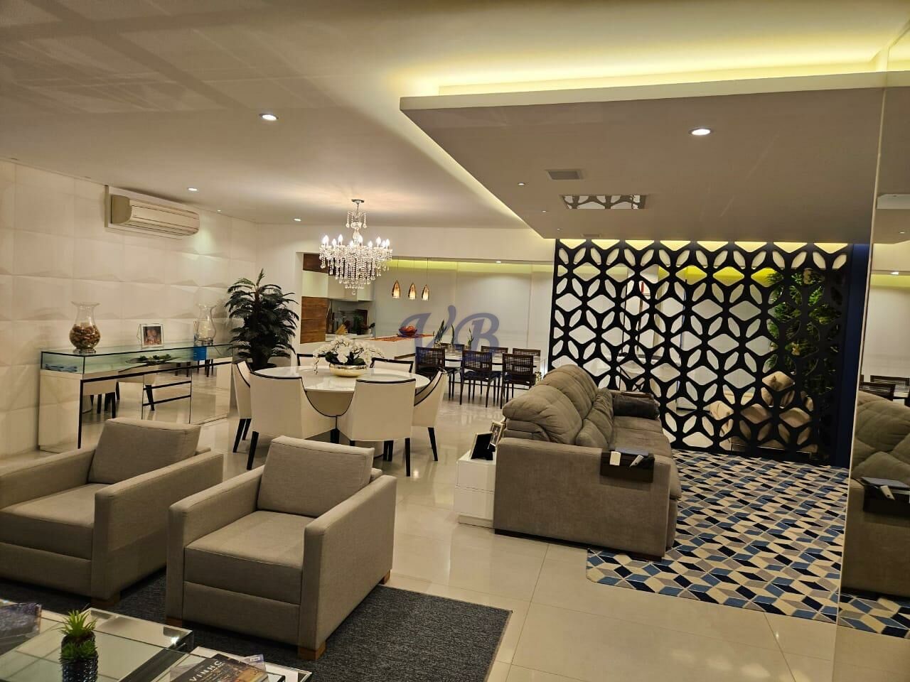 Apartamento para Venda - Vila Gilda