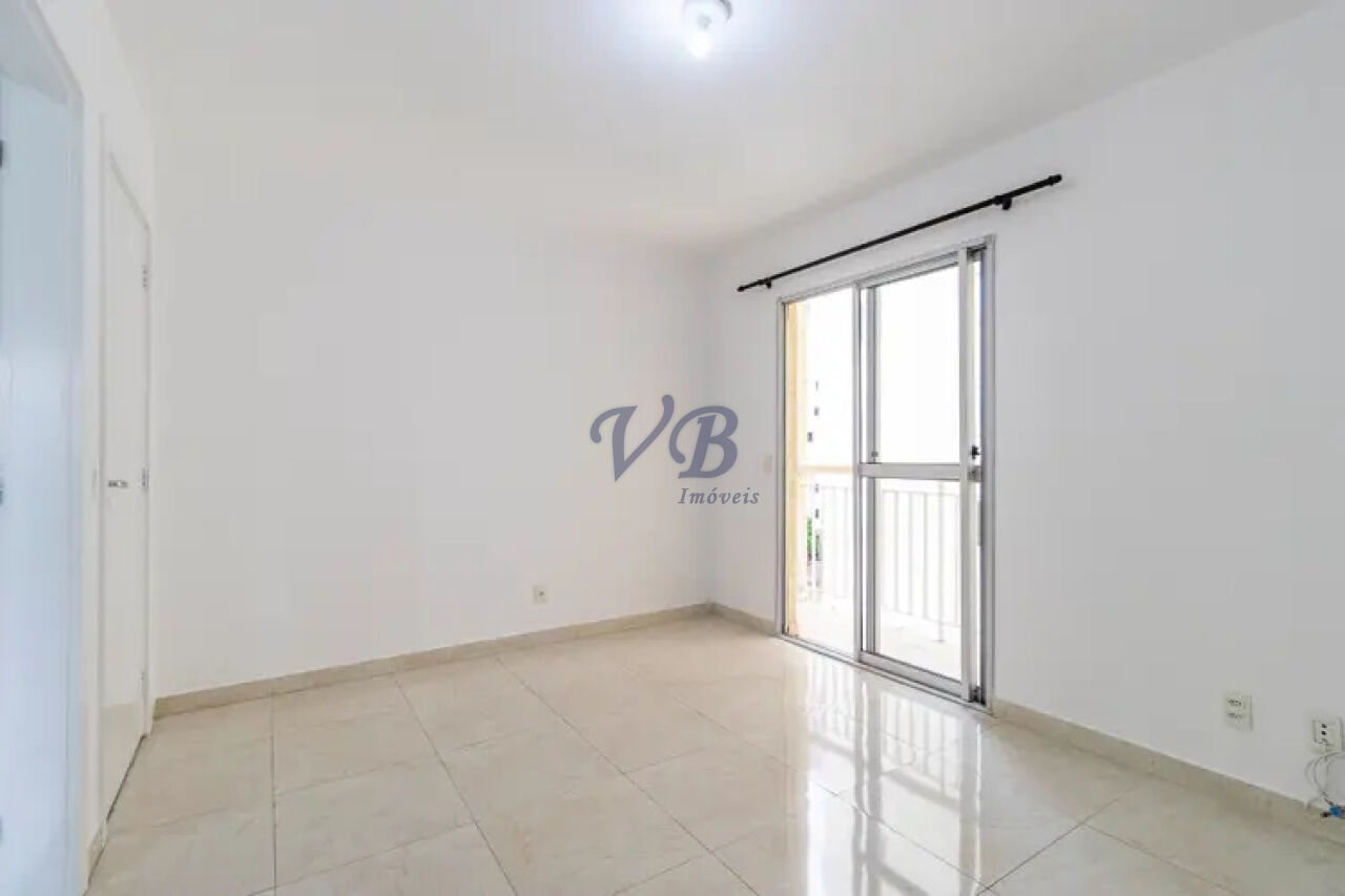 Condomínio para Venda - Planalto