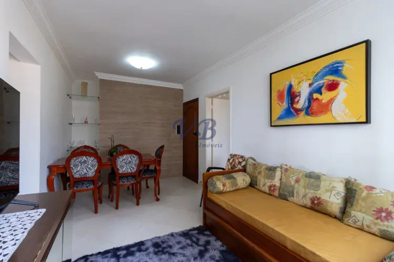 Condomínio para Venda - Nova Petrópolis