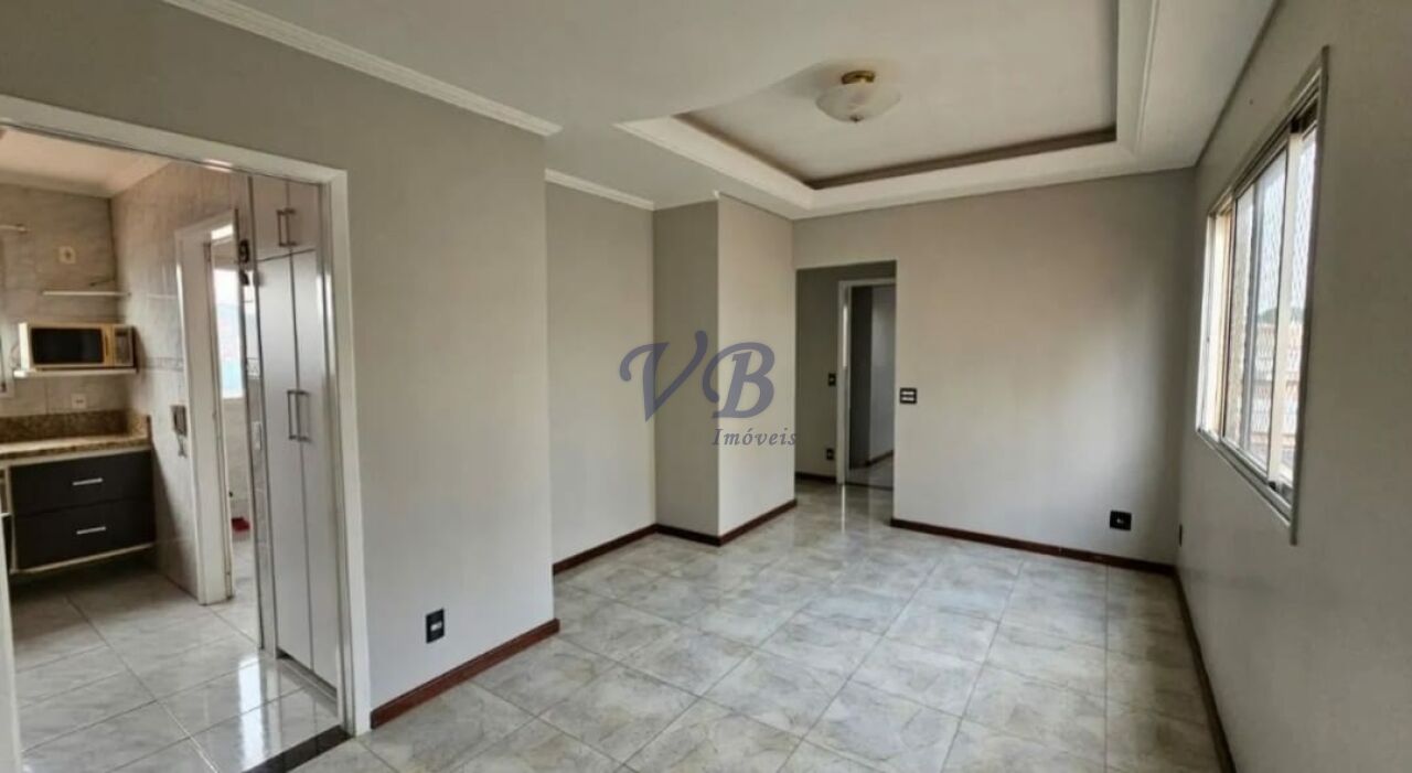 Cobertura para Venda - Vila Guarani