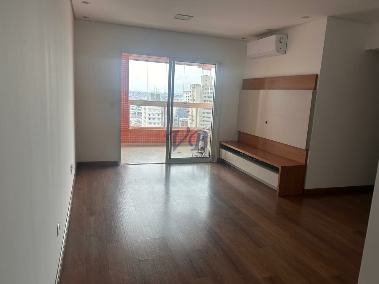 Apartamento para Venda - Centro