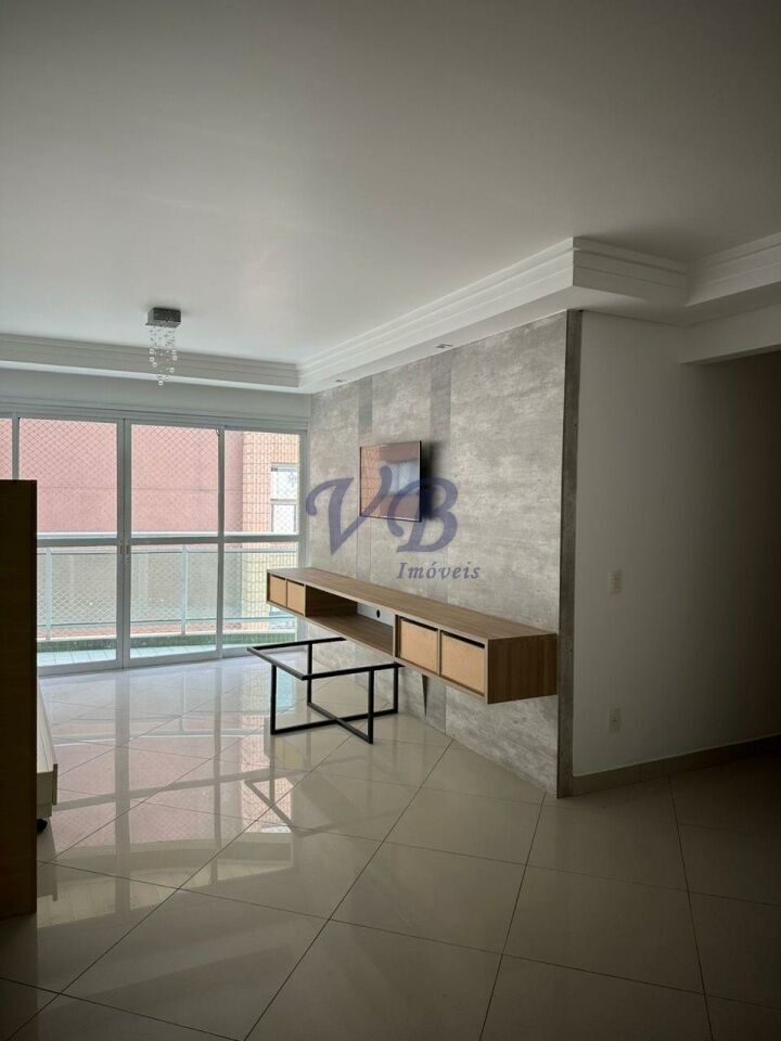 Condomínio para Venda - Jardim