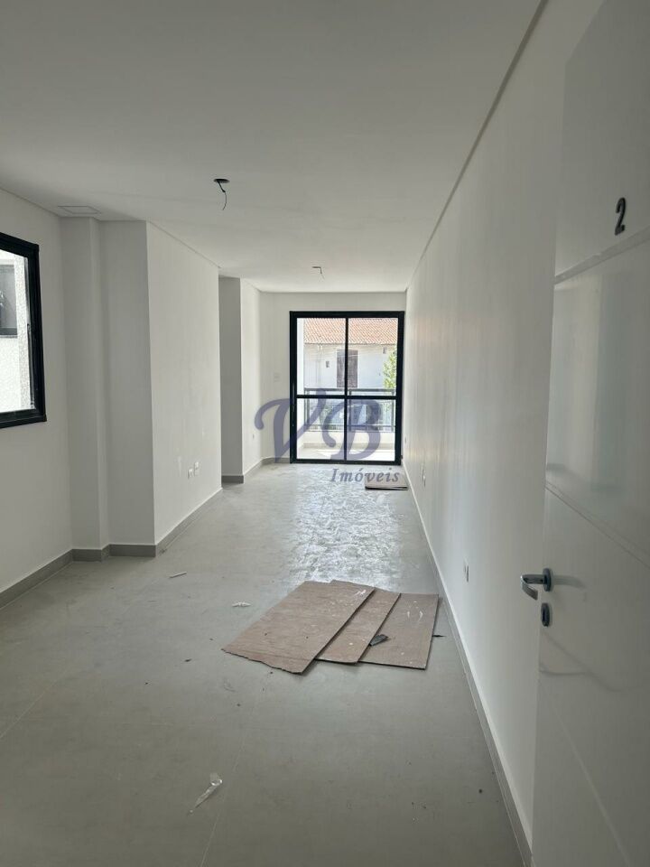 Apartamento para Venda - Jardim Bela Vista