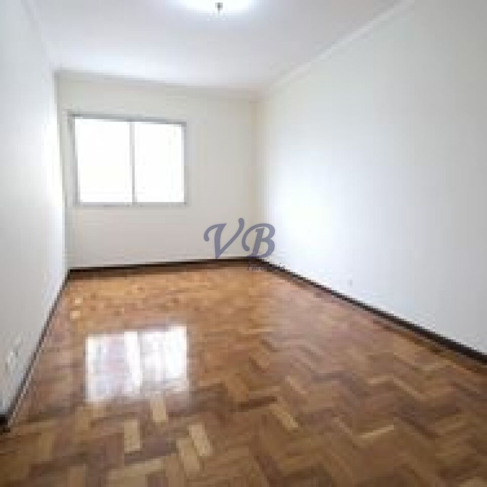 Apartamento para Venda - Vila Assunção
