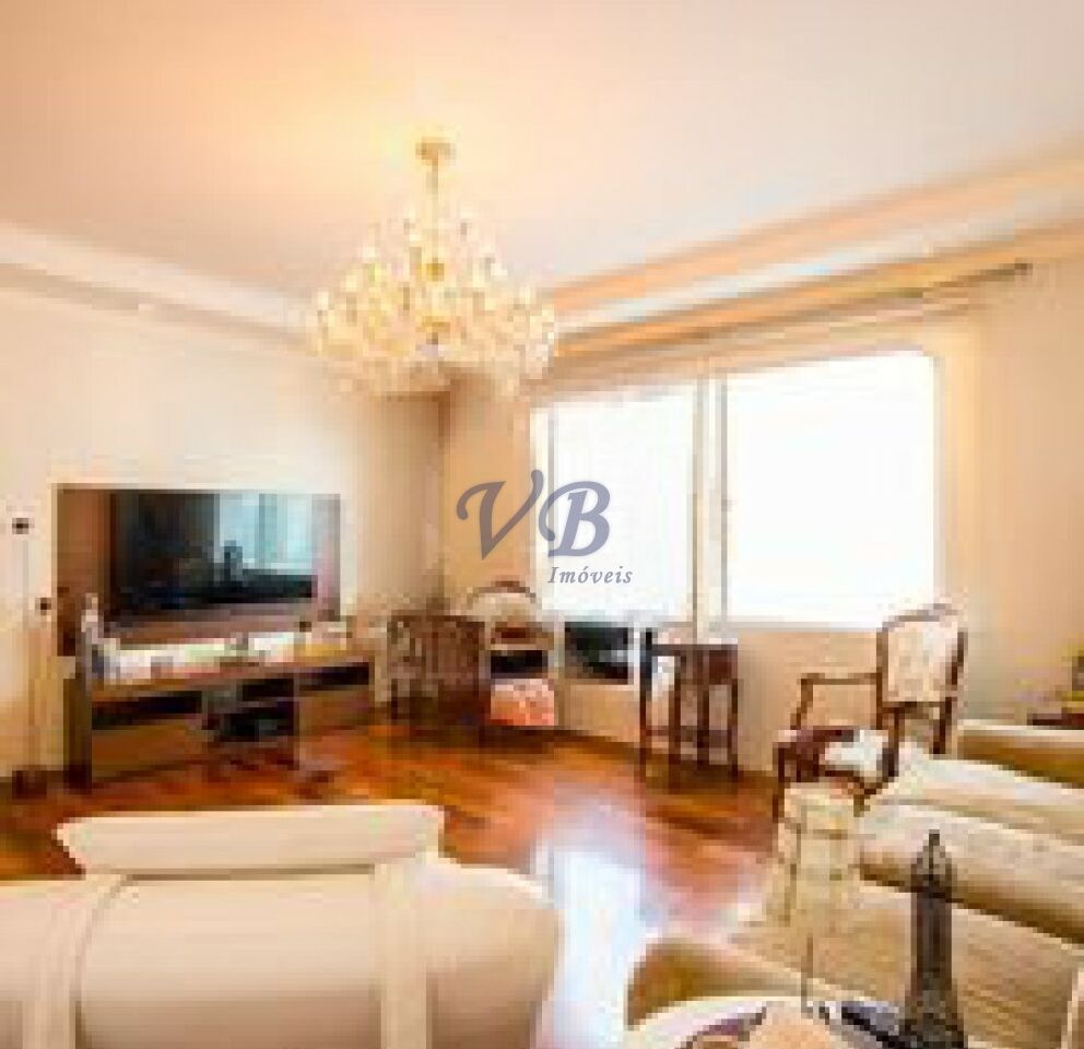 Condomínio para Venda - Vila Assunção