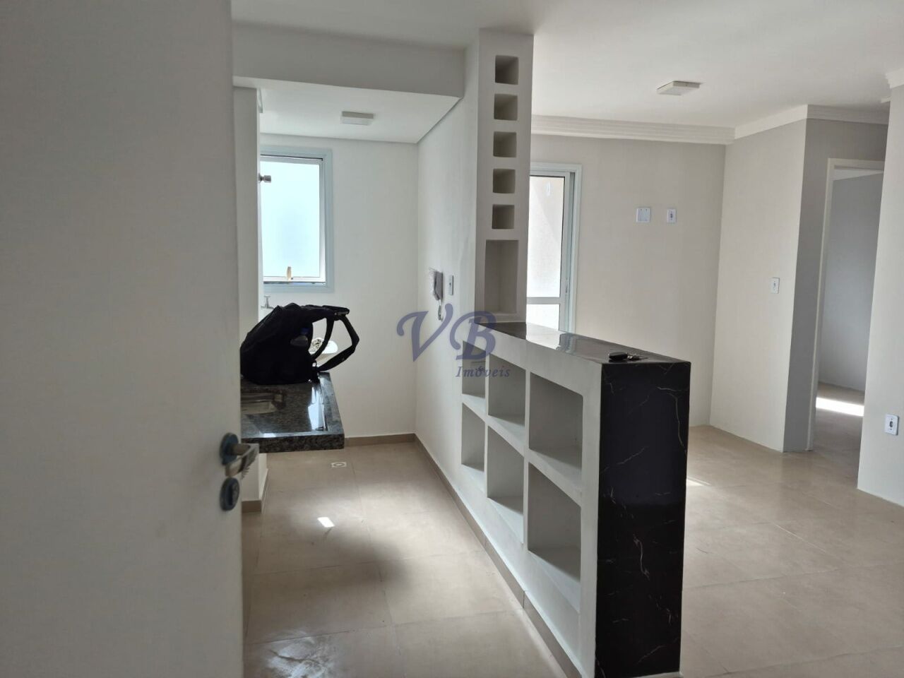 Condomínio para Venda - Vila Curuçá