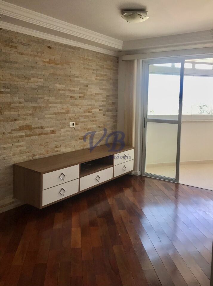 Condomínio para Venda - Parque Jaçatuba