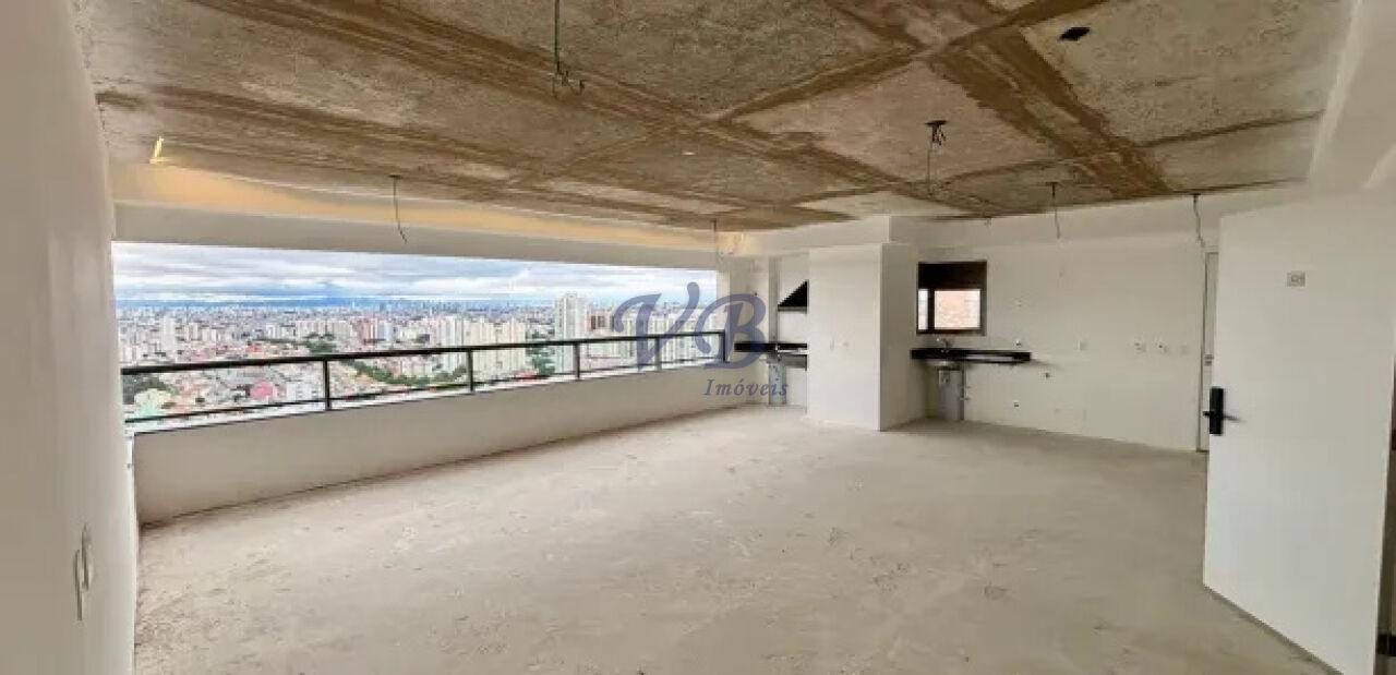 Condomínio para Venda - Campestre