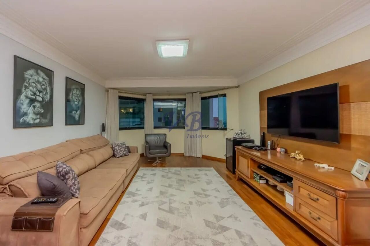 Condomínio para Venda - Jardim