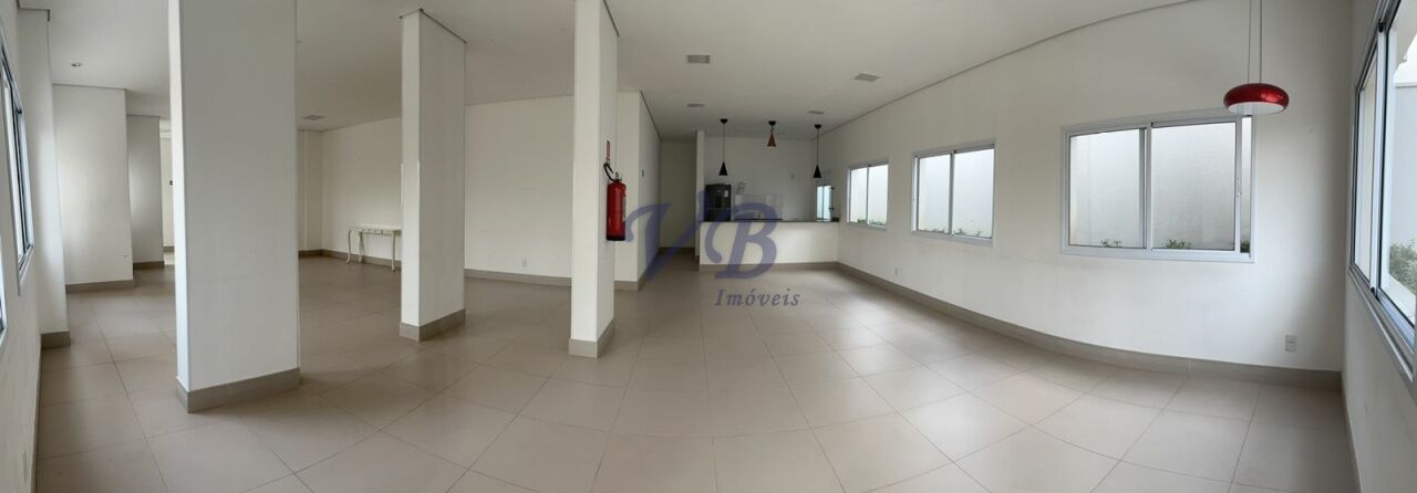 Apartamento para Venda - Santa Maria