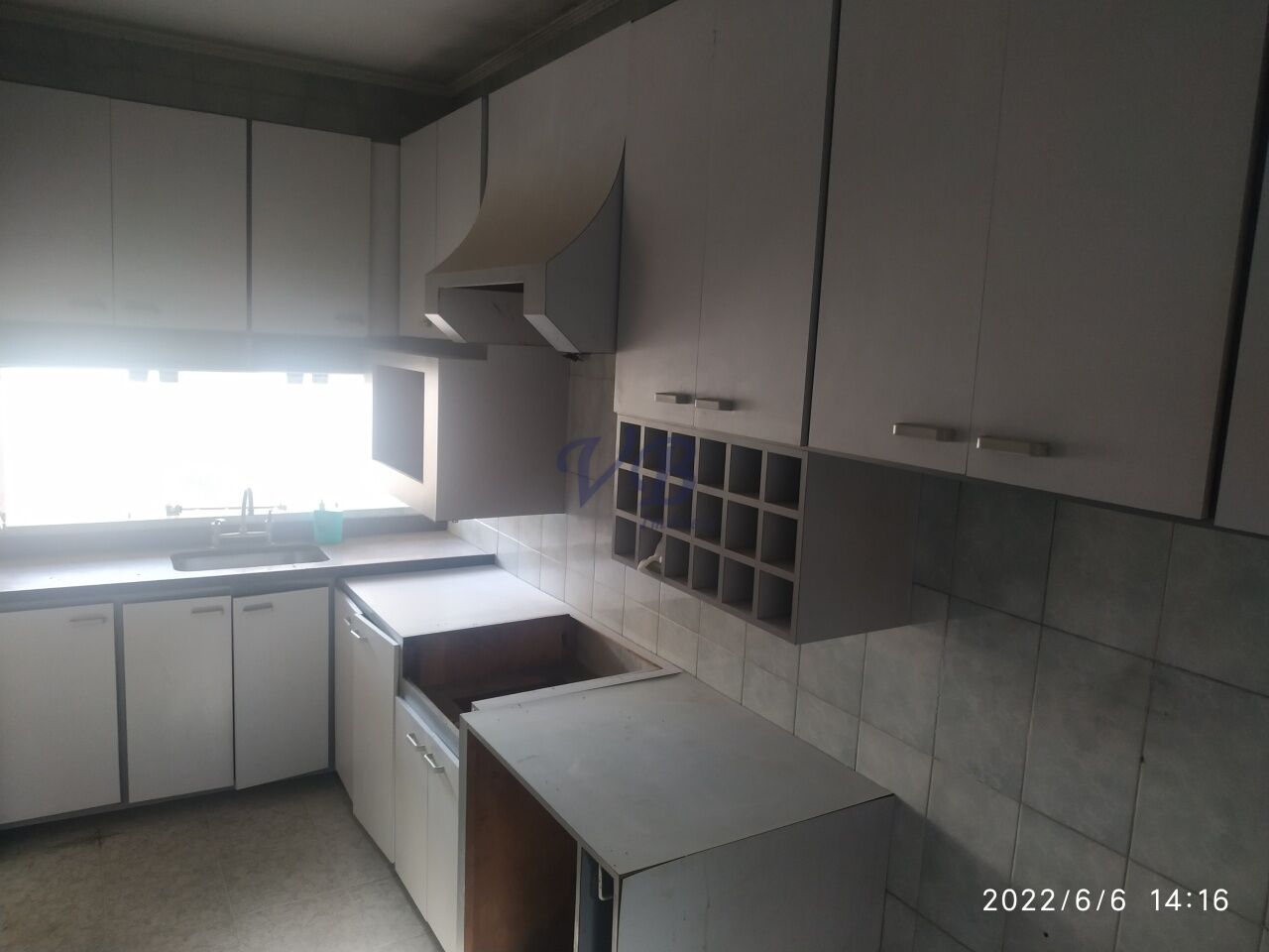 Casa Térrea para Venda - Vila Assunção