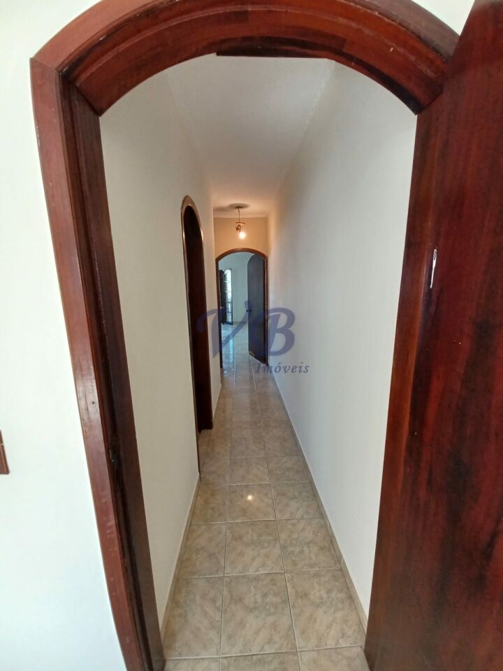 Sobrado para Venda - Jardim Guarará