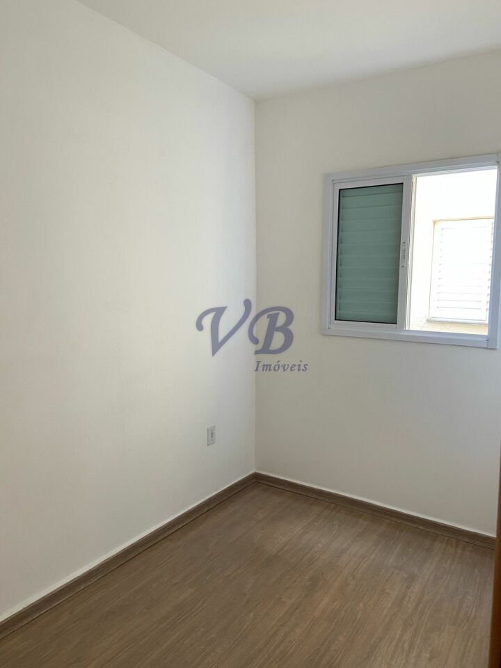 Cobertura para Venda - Vila Progresso