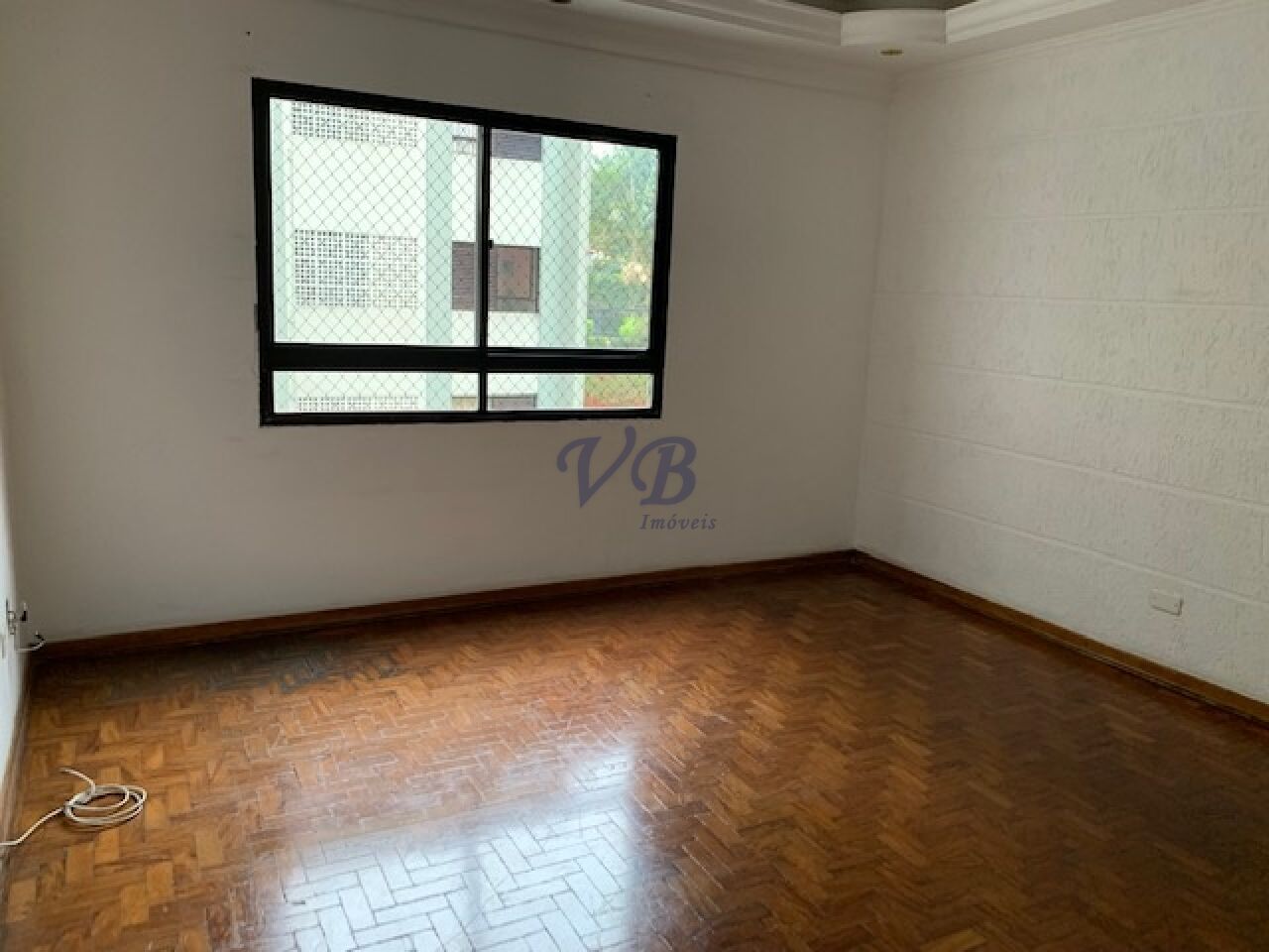 Condomínio para Venda - Jardim Bela Vista