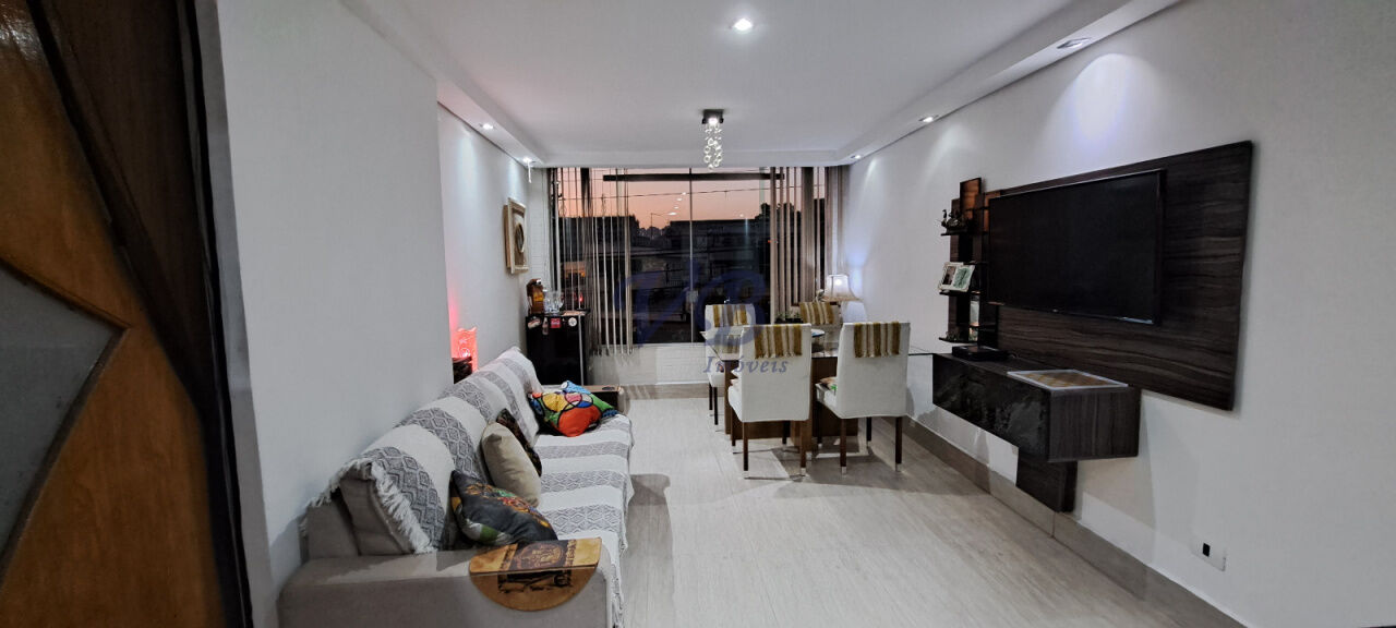 Casa Térrea para Venda - Jardim Cristiane