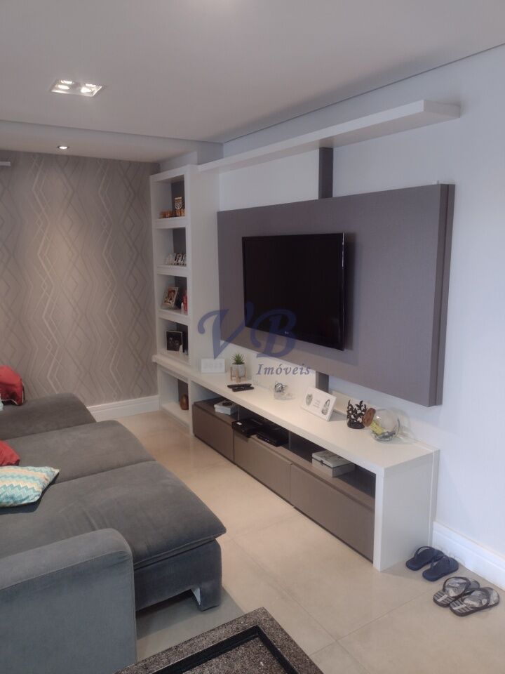 Apartamento para Venda - Boa Vista