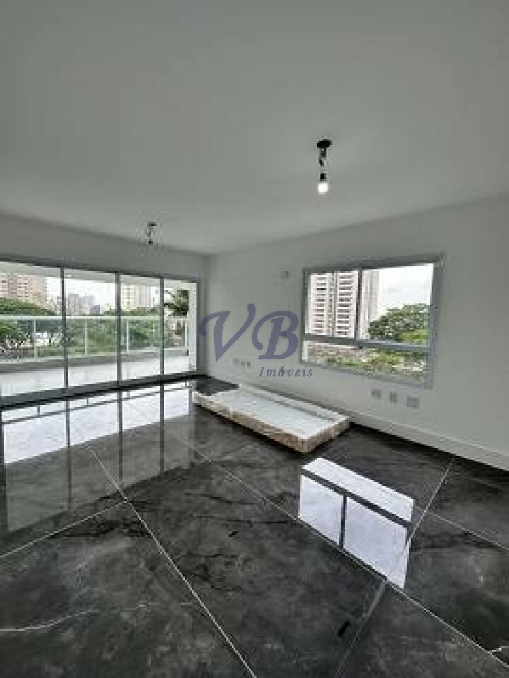 Apartamento para Venda - Vila Assunção