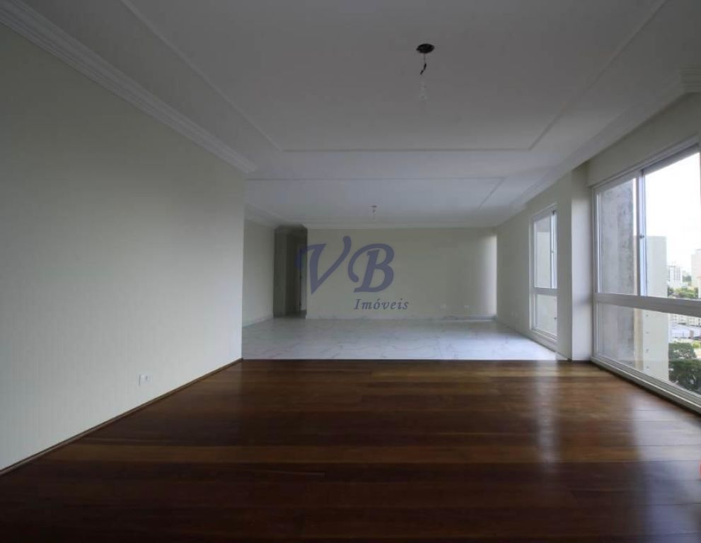 Apartamento para Venda - Centro