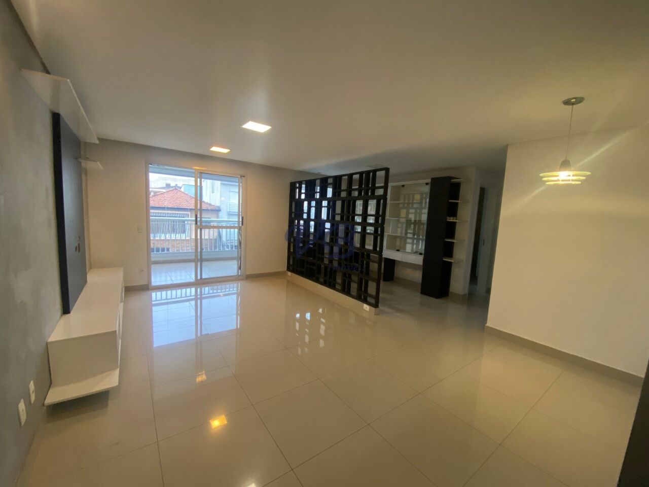 Apartamento para Venda - Vila Valparaíso