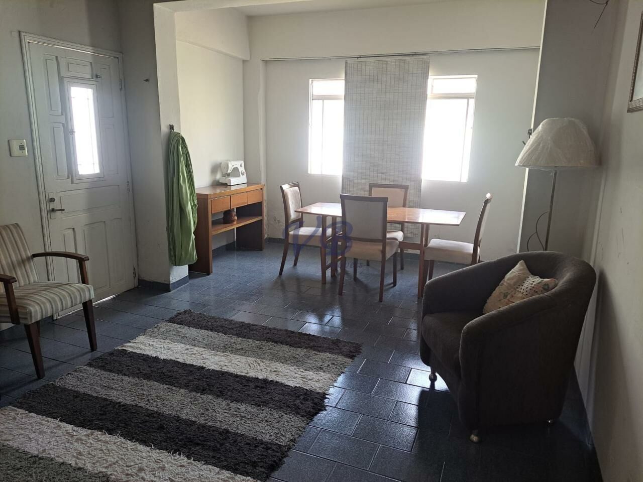 Casa Térrea para Venda - Vila América