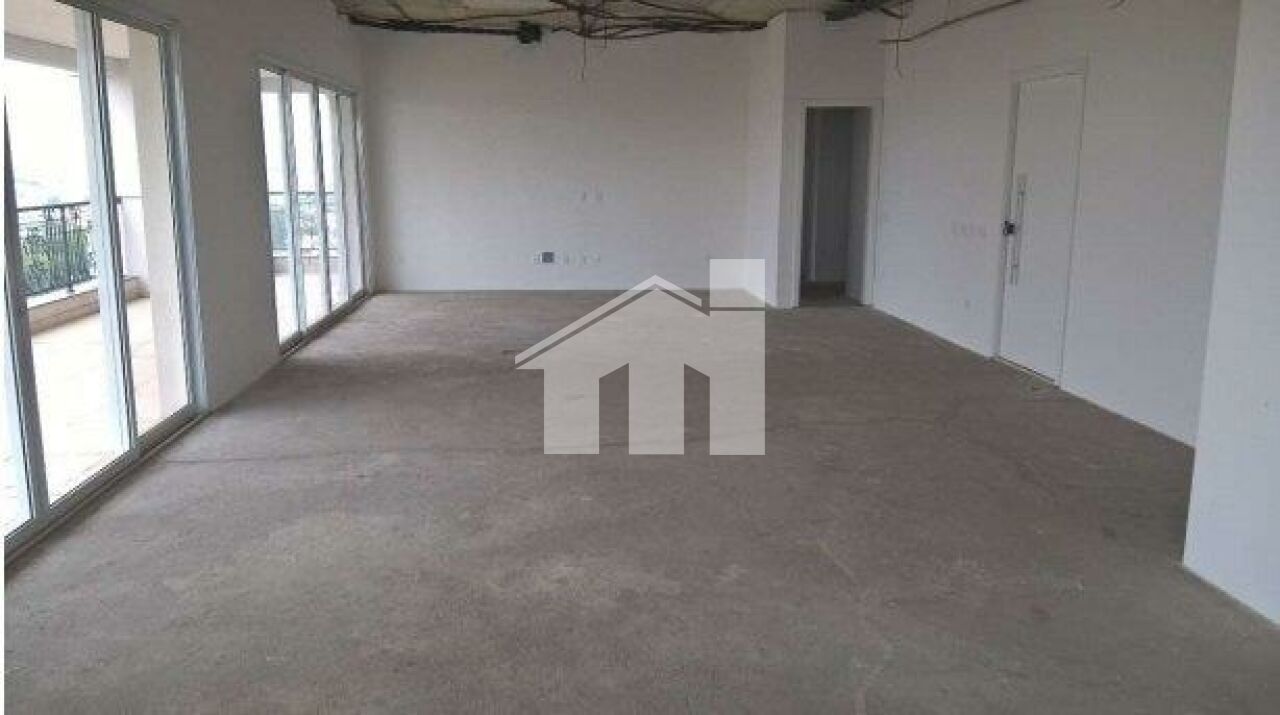Apartamento para Venda - Moema