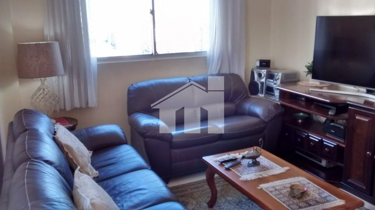 Apartamento para Venda - Campo Belo