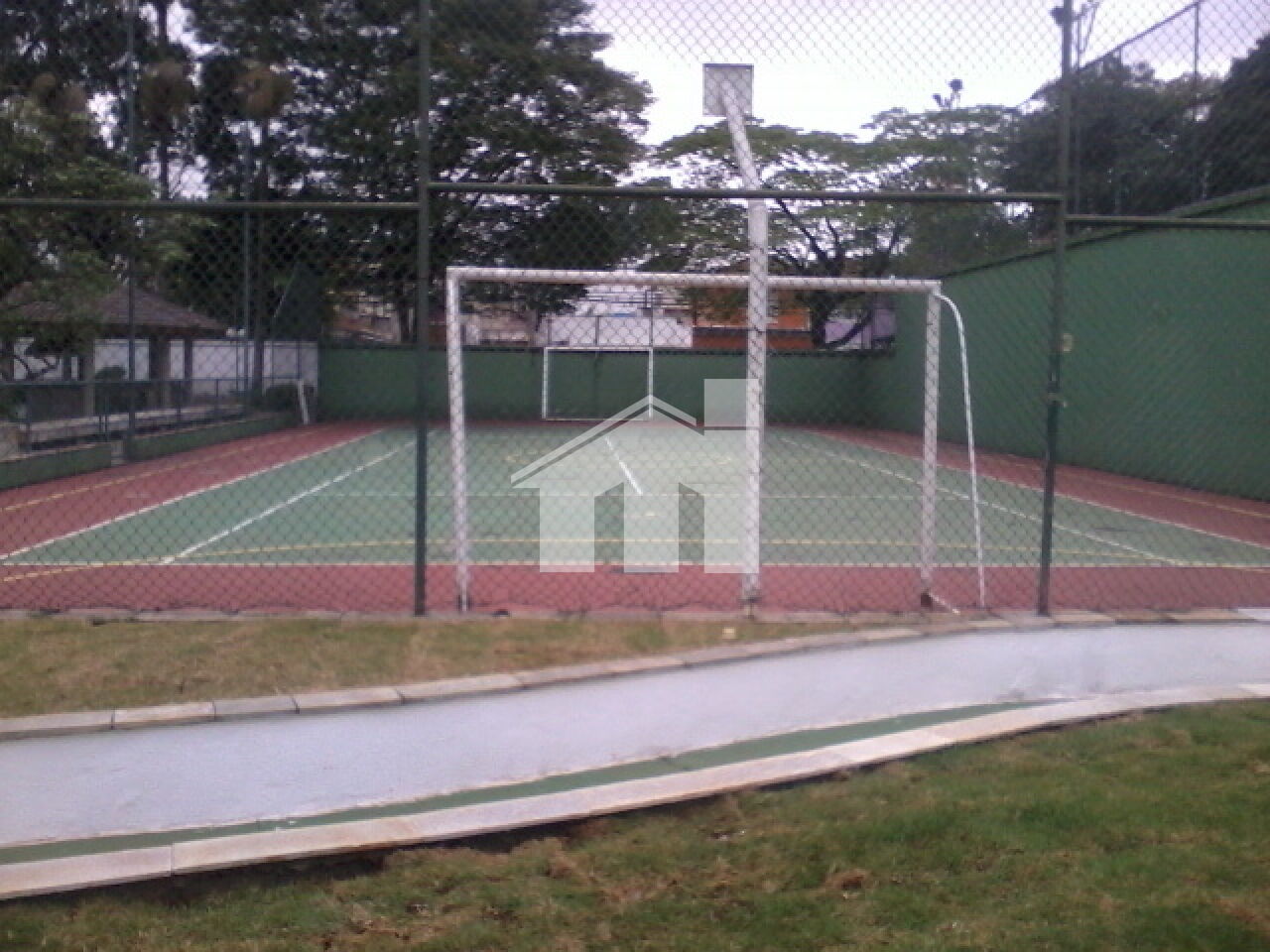 Apartamento para Venda - Campo Belo