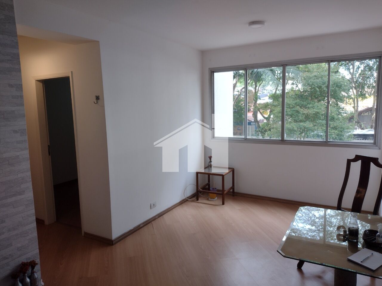 Apartamento para Venda - Campo Belo