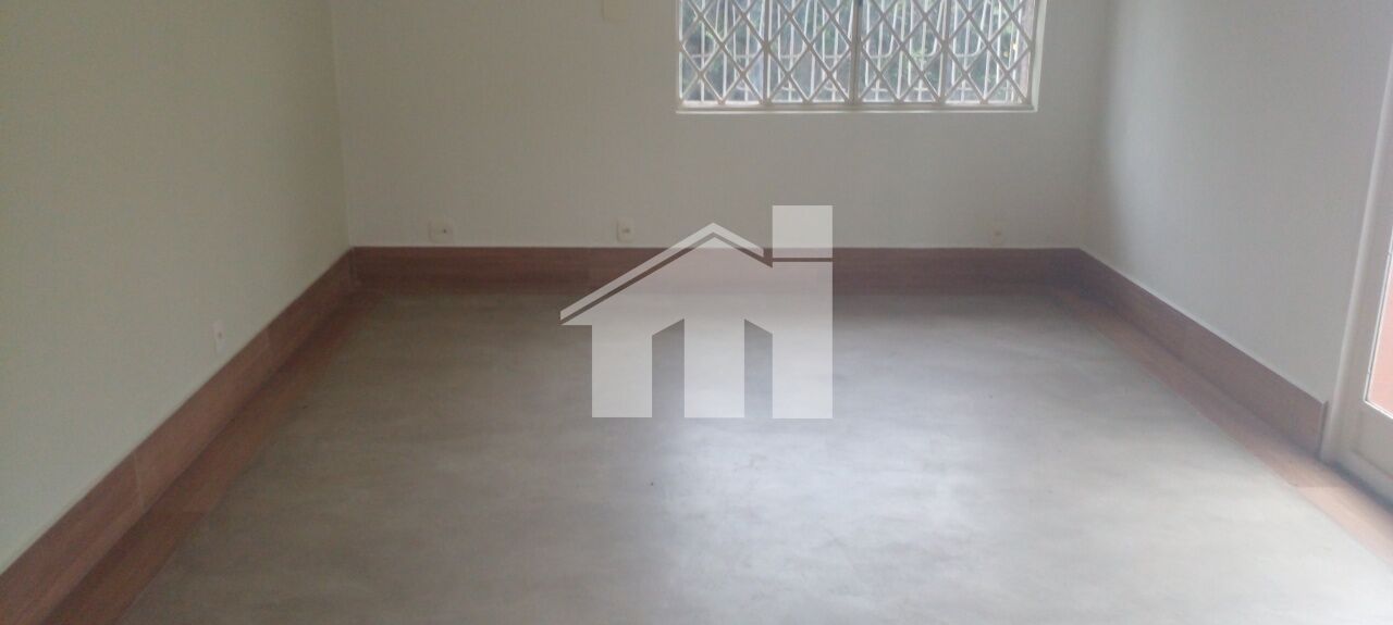 Comercial para Locação - Campo Belo