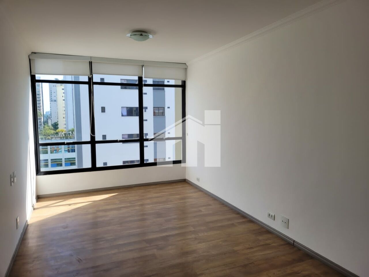 Apartamento para Venda - Campo Belo