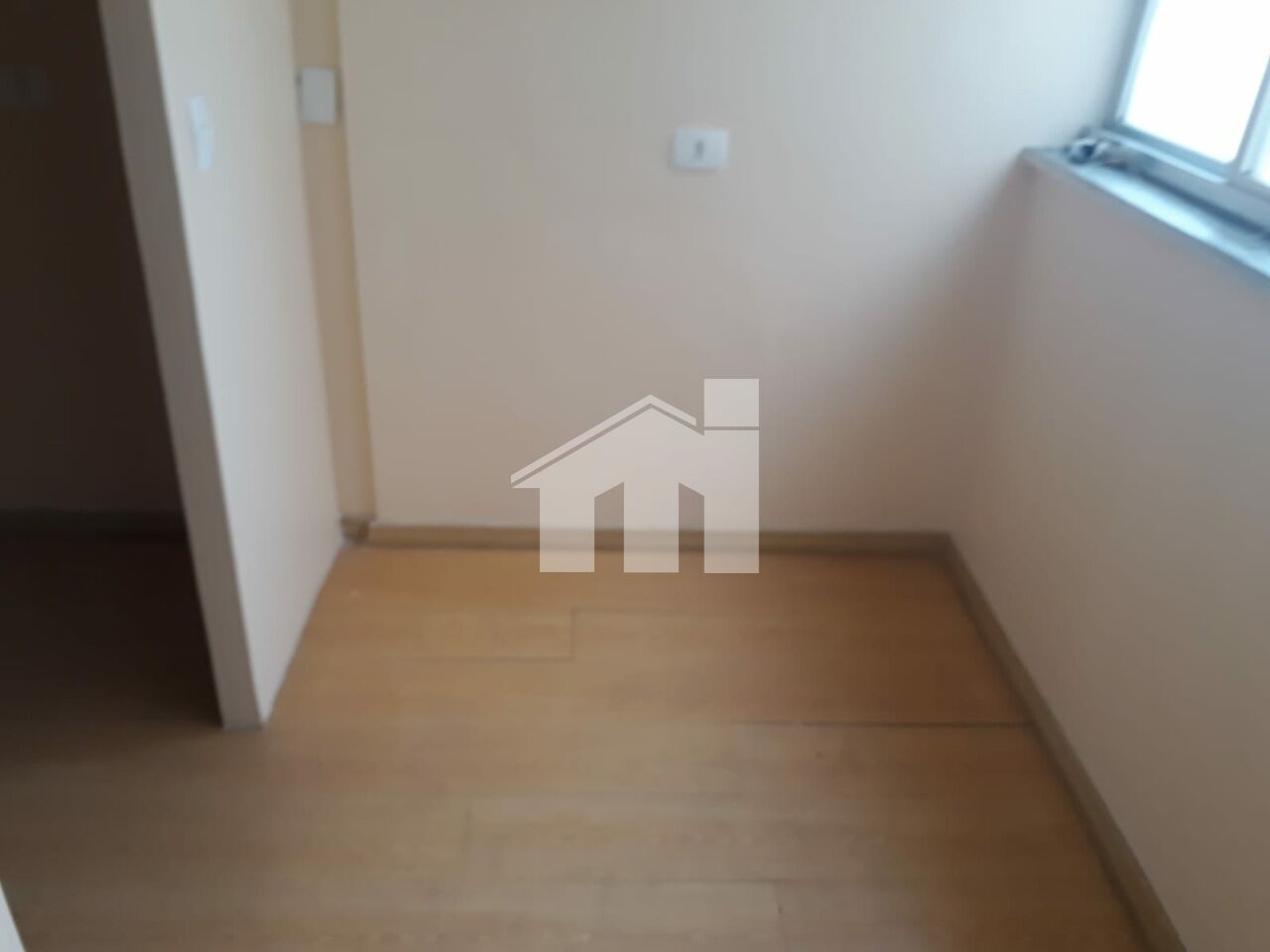 Conj. Comercial para Venda - Campo Belo