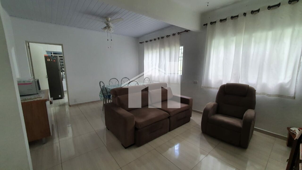 Sobrado Comercial  para Venda - Vila Congonhas
