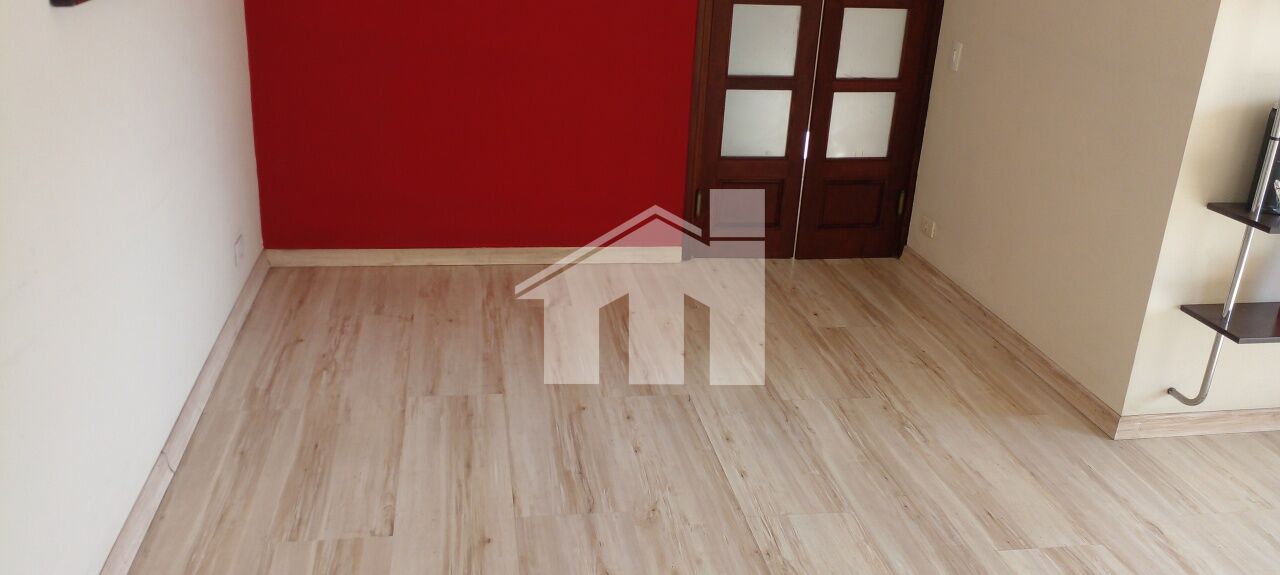 Apartamento para Venda - Brooklin Paulista