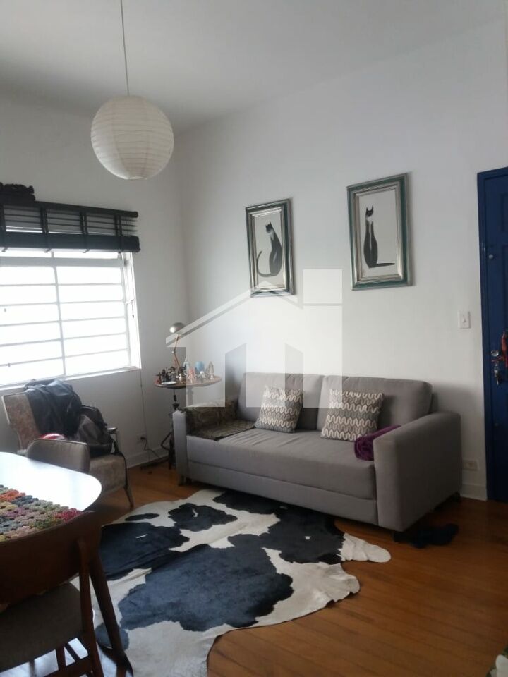 Casa Térrea para Venda - Chácara Inglesa