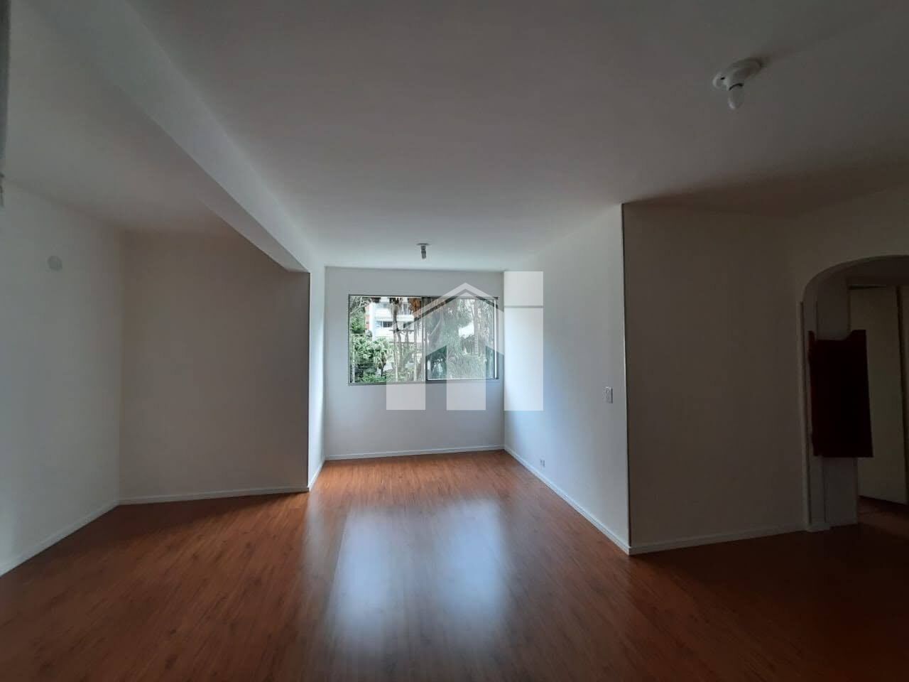 Apartamento para Venda - Campo Belo