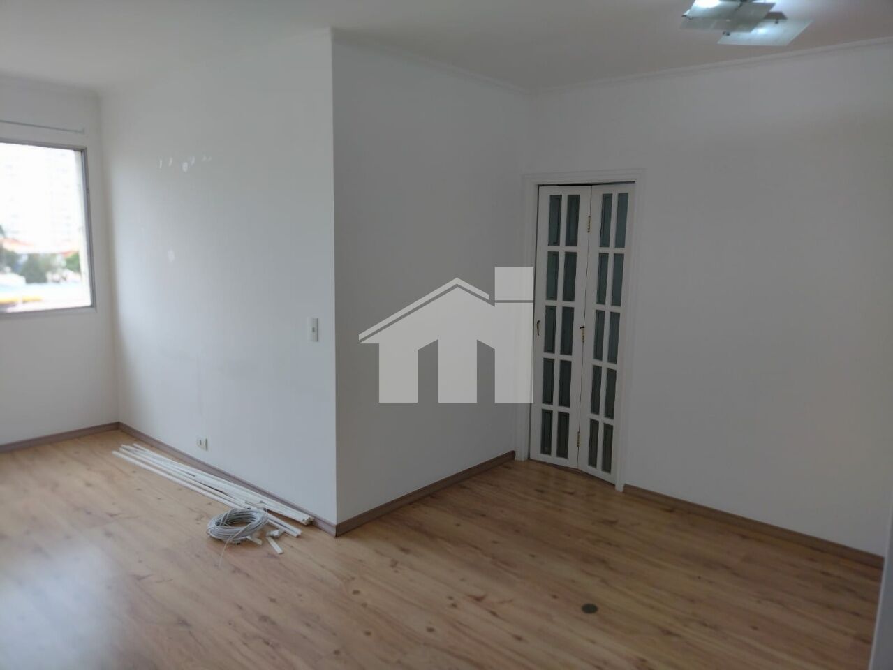Apartamento para Venda - Campo Belo