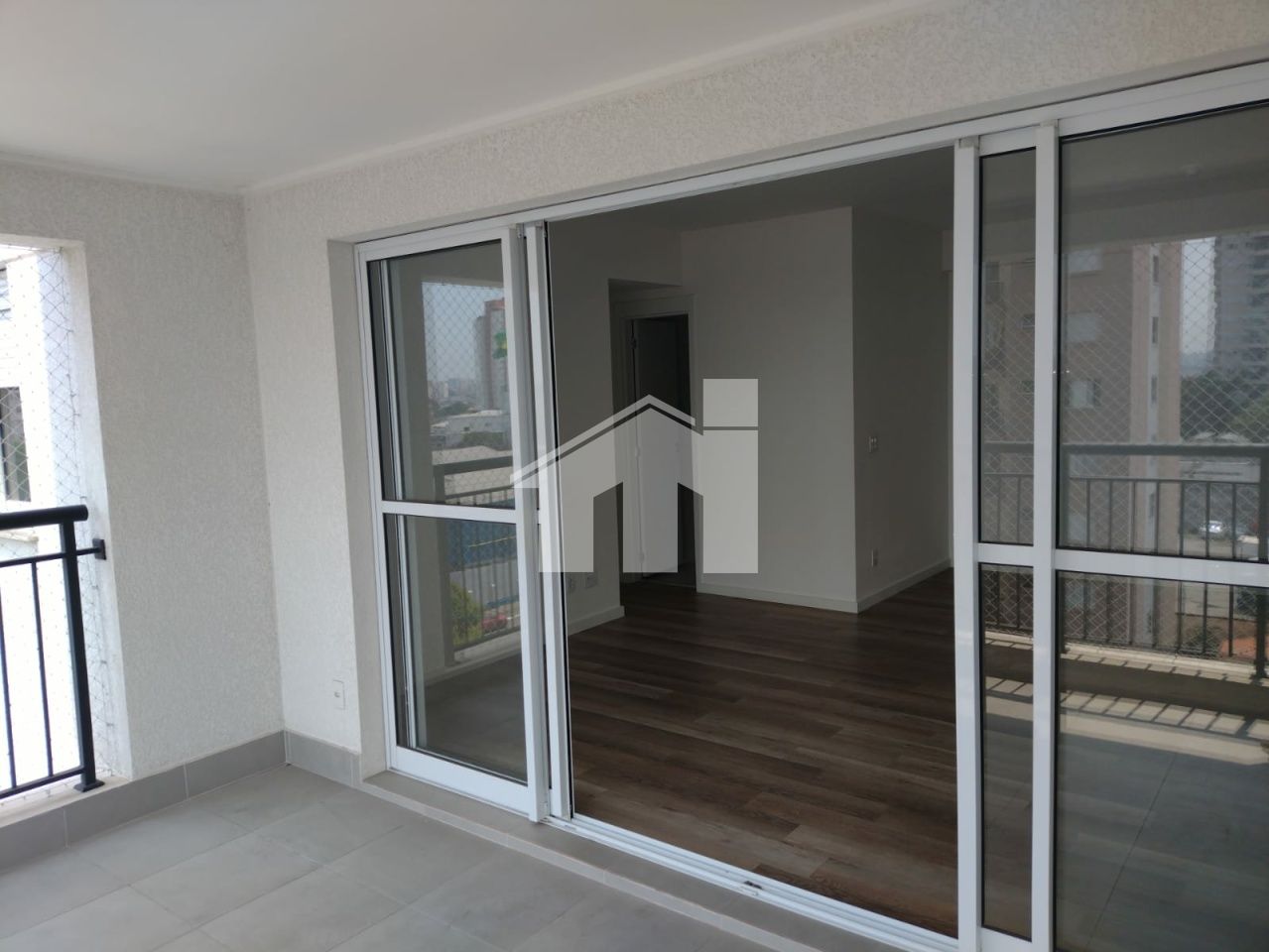 Apartamento para Venda - Vila Santa Catarina